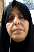 Fatemeh Sepehri