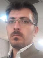 Farshid Goftari