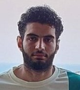 Fariborz Kohan Zad