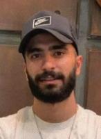 Farid Khoshnamvand