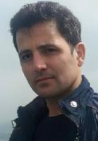 Firouz Moeini