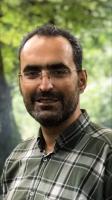 Kambiz Norouz Zadeh