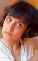 Kiana Karim Pour
