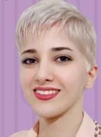 Gashin Saeedi