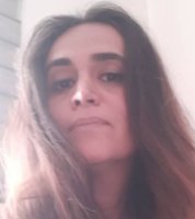 Leila Mir Ghaffari