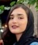 Mobina Isa Zadeh