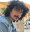 Majid Emamverdi