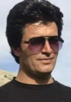 Majid Hajian