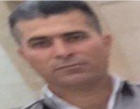 Mohammad Ghaderpour