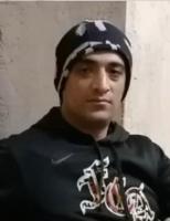 Mohammad Khoshroo
