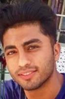 Mohammad Zeynoldini