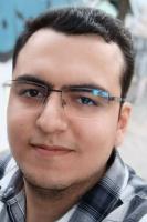 Mohammad Saleh Homayouni
