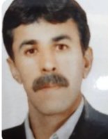 Mohammad Kazemi