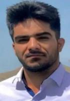 Mohammad Malmali Golzari