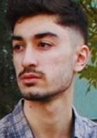 Mohammad Hosein Shoaie