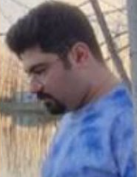 Mohammad Hosein Shahabi Majd