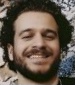 Mohammad Reza Shoghi