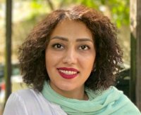 Maryam Karim Beygi