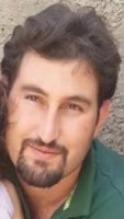 Mostafa Lotfi