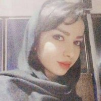 Masoumeh Mohammadi