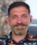 Manouchehr Mehman Navaz