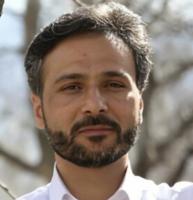 Mehdi Dardgar