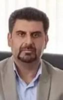 Mehdi Safari