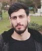 Mehrdad Arnadan