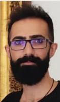 Meisam Jolani