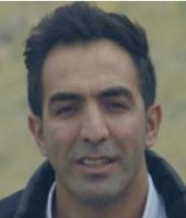 Hadi Kamanagar