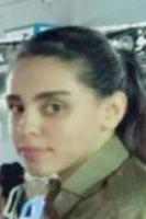 Helia barkhi