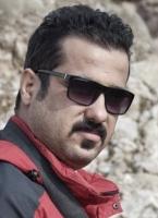 Vahid Shadman