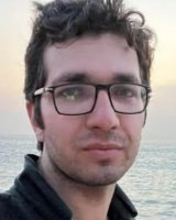 Vahid Shamseddin Nejad