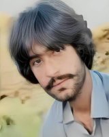 Younes Mir Balouch Zehi