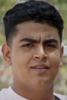 Arshiya Askari Arshiya Askari