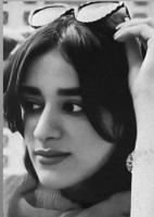 Raha Tajian Raha Tajian