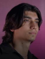 Mohammadrasoul Jafari