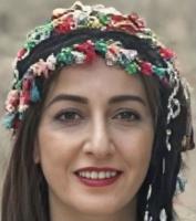 Shaghayegh Deghan