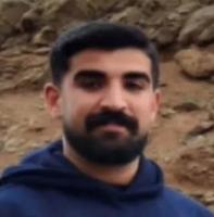 Ali Nazarzadeh