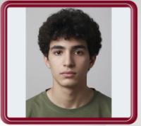 Shayan Asadi