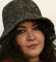 Leila Mansour