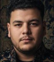 Abolfazl Palizi