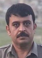 Shouresh Heidari