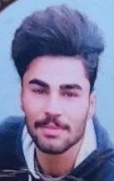 Amirhossein Zeynali