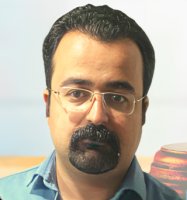 Amir Askari Bejestani