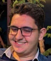 Yasin Hasanzadeh