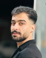 Alireza Sedian