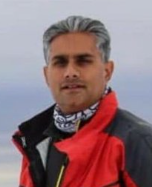Saman Khadem