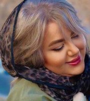 Zahra Kazemifar