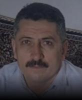 Seyed Mehdi Rahmati